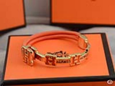 Hermes bracelet-199